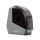 CREALITY Suszarka do filamentu Space Pi - 1340675 - zdjęcie 2